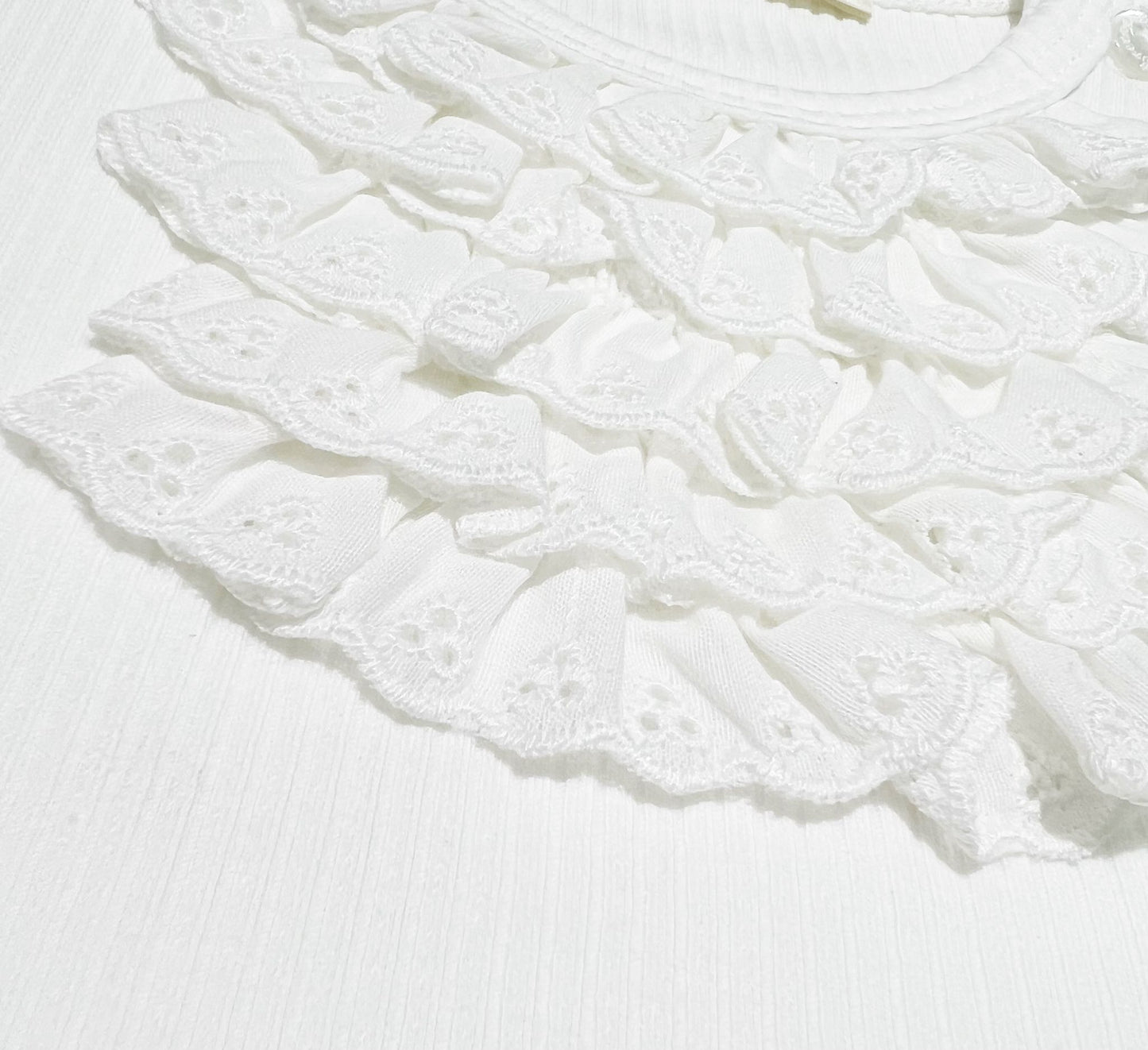 Palaidinė trumpomis rankovėmis