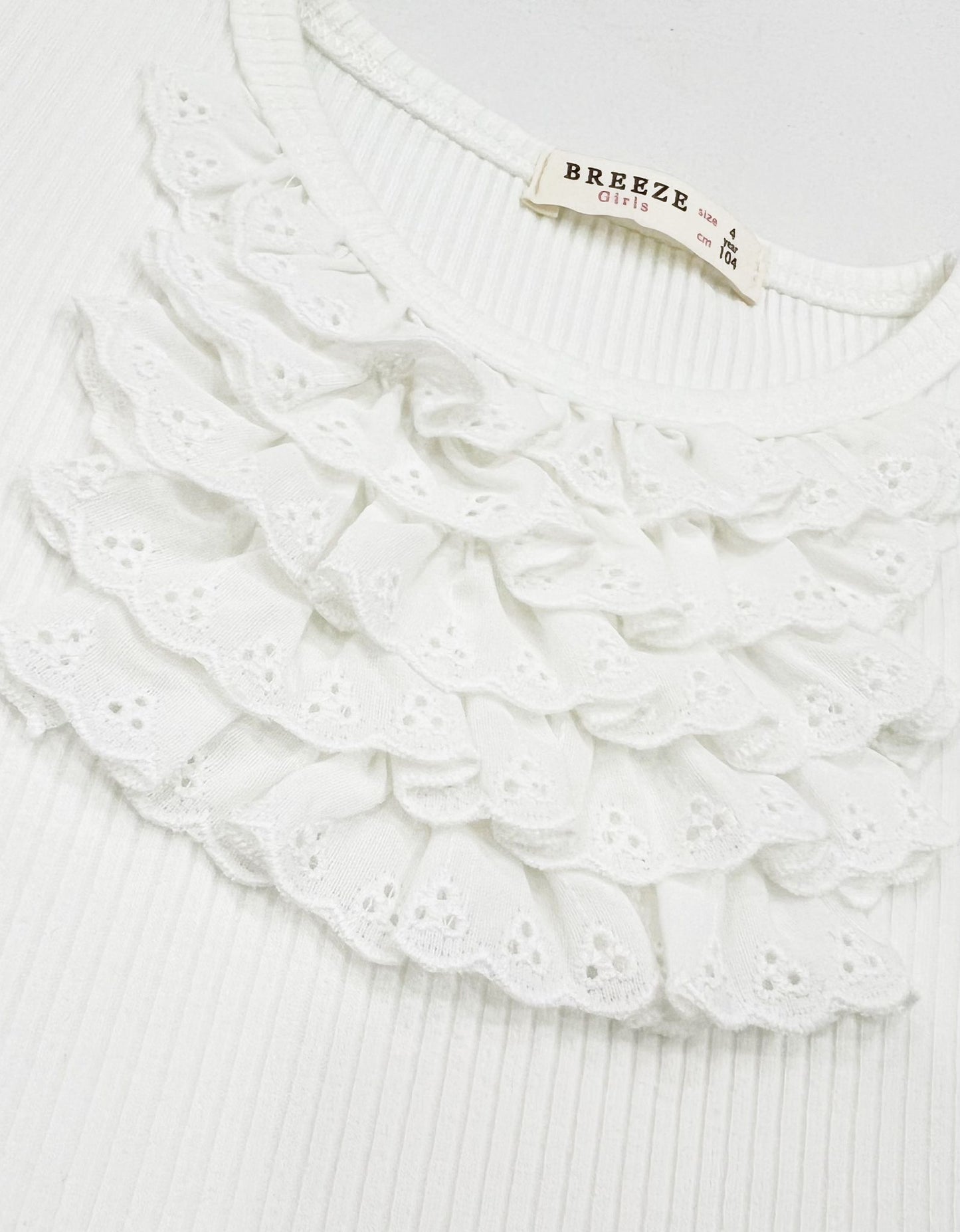 Palaidinė trumpomis rankovėmis