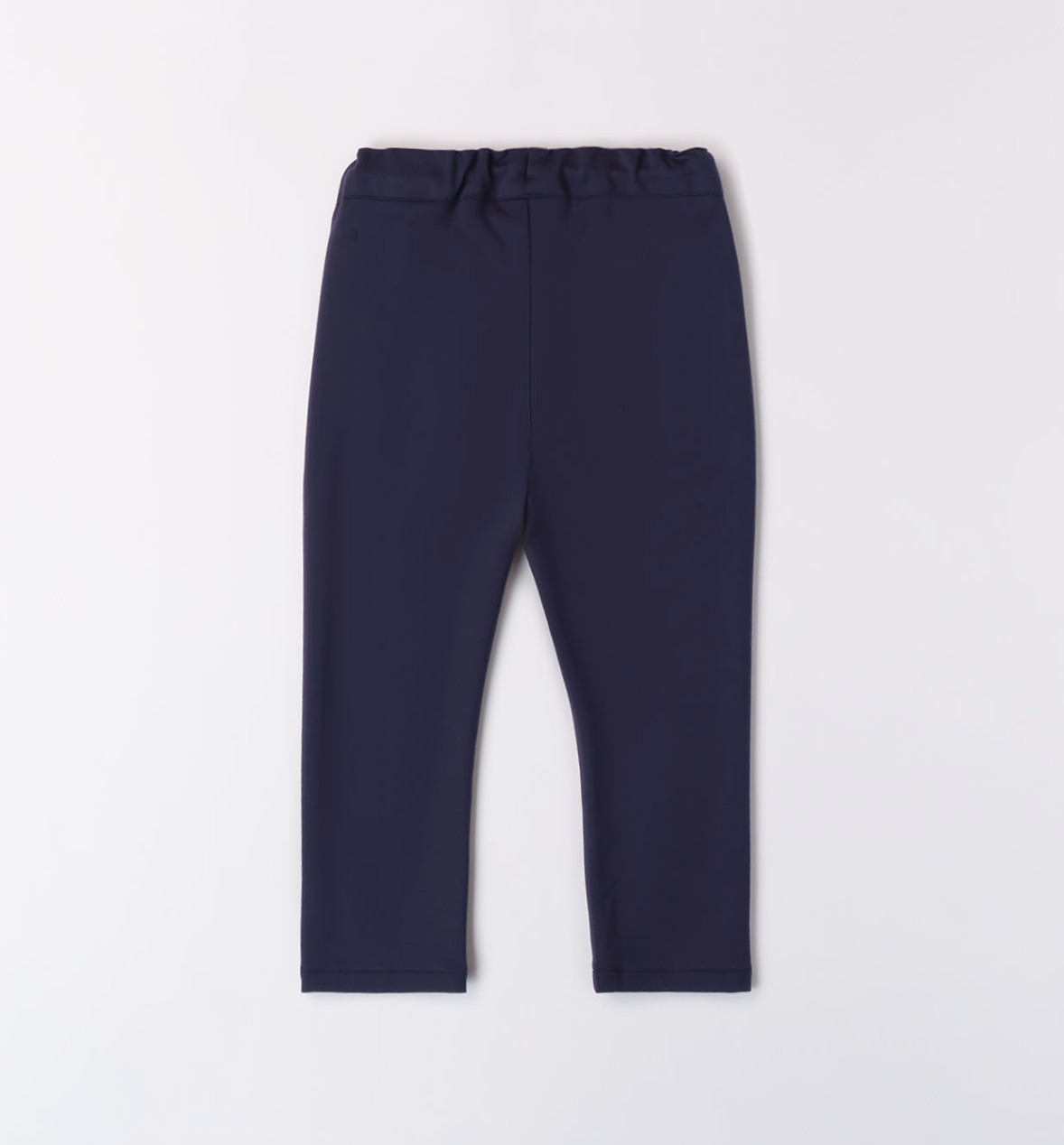 Dviejų dalių elegantiškas kostiumas