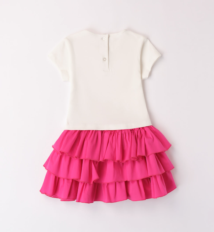 Dviejų dalių komplektas