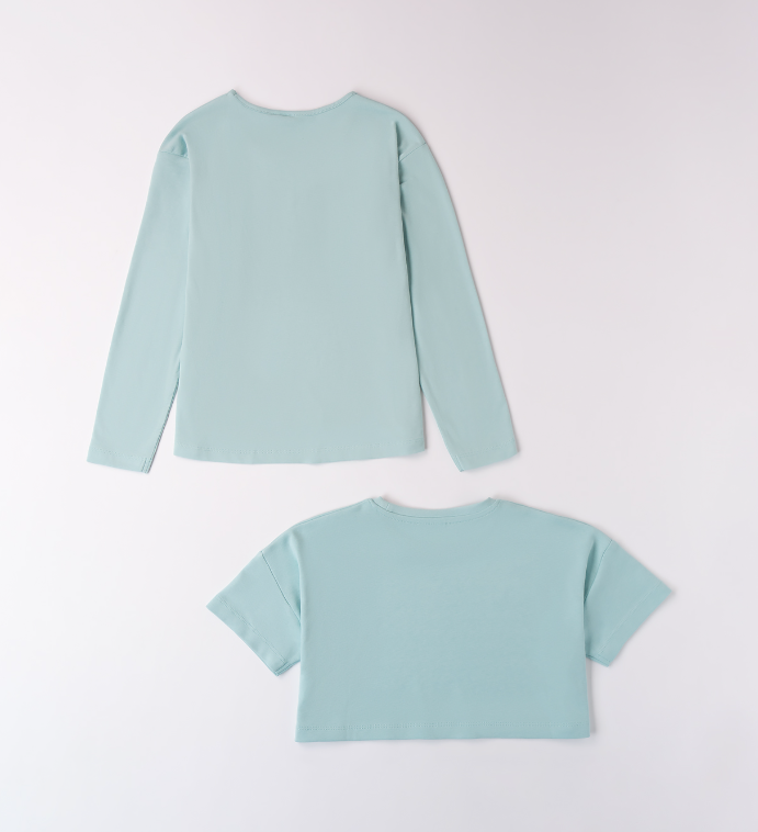 Dviejų dalių komplektas