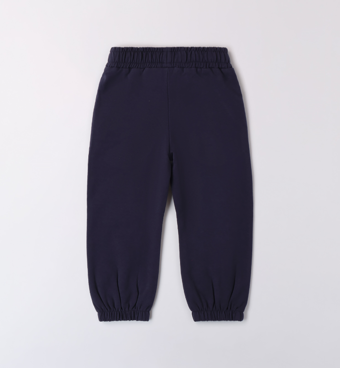 Dviejų dalių komplektas