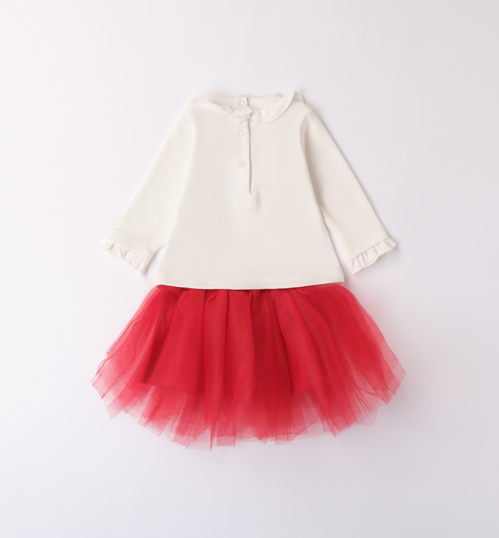 Dviejų dalių komplektas