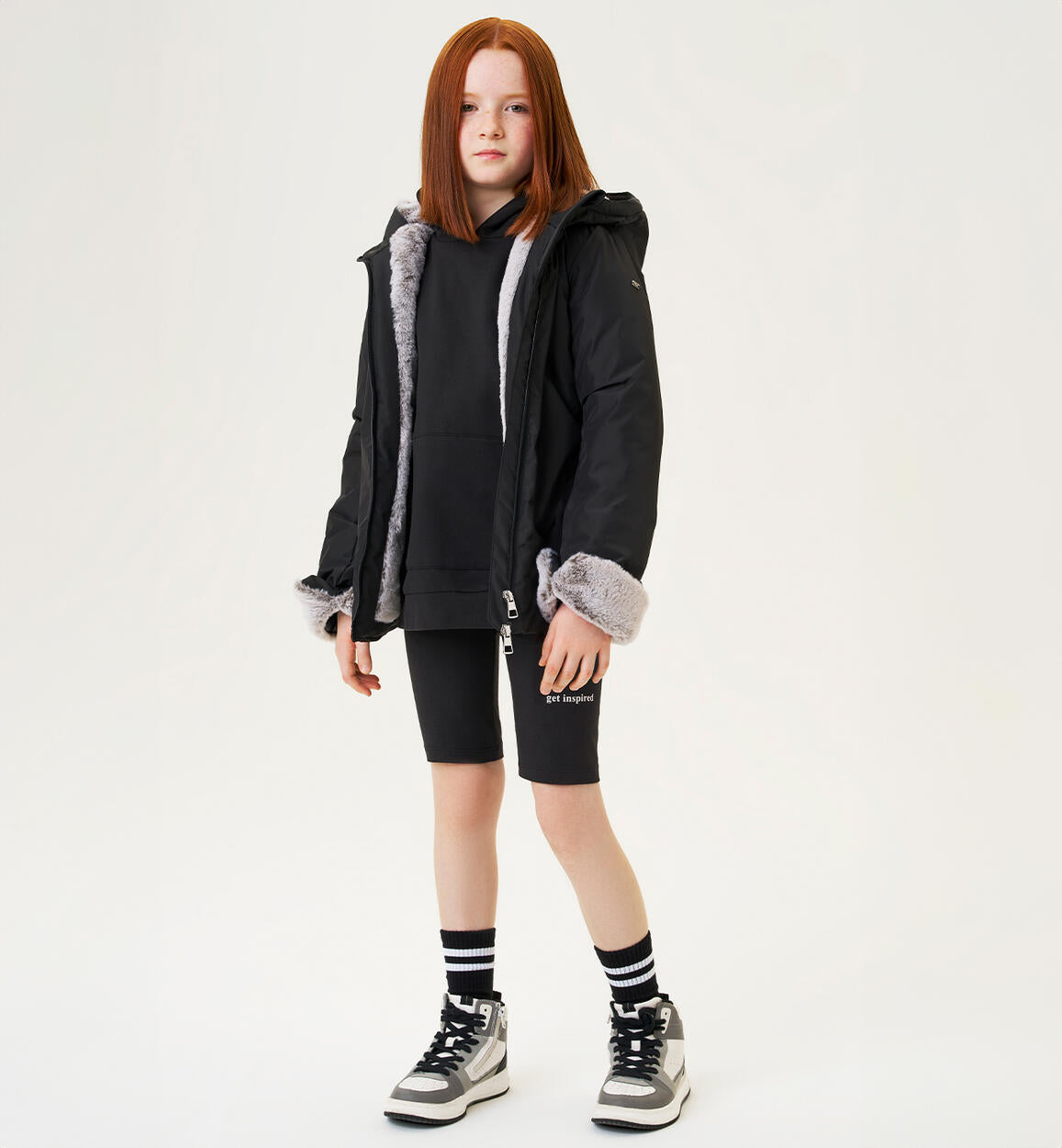 Dviejų dalių komplektas