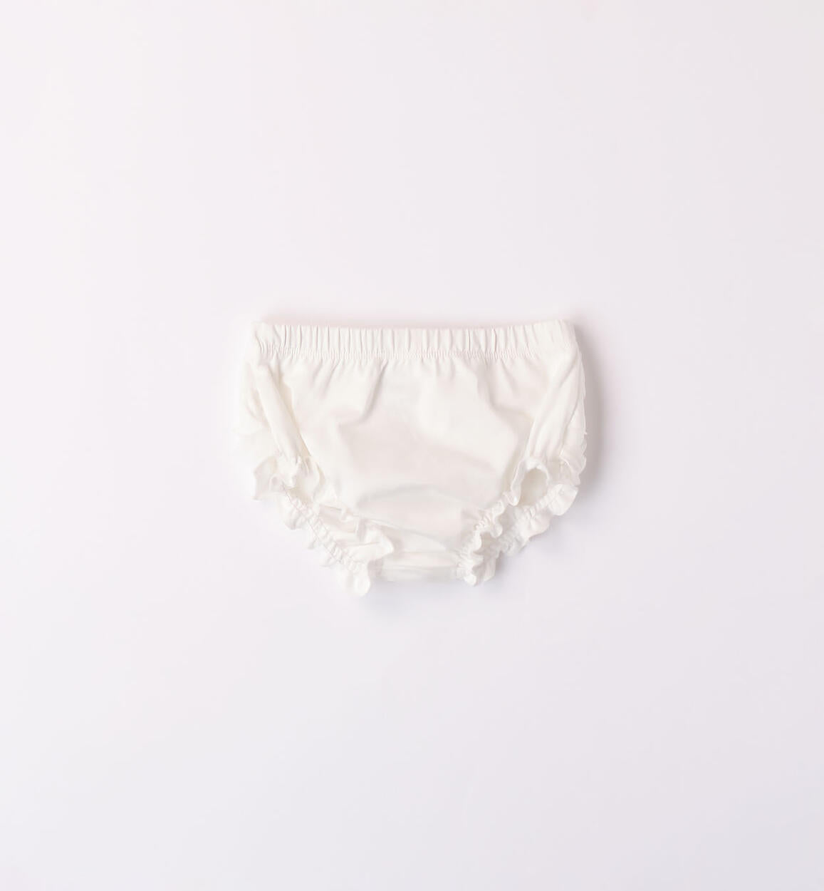 Puošnios kelnaitės