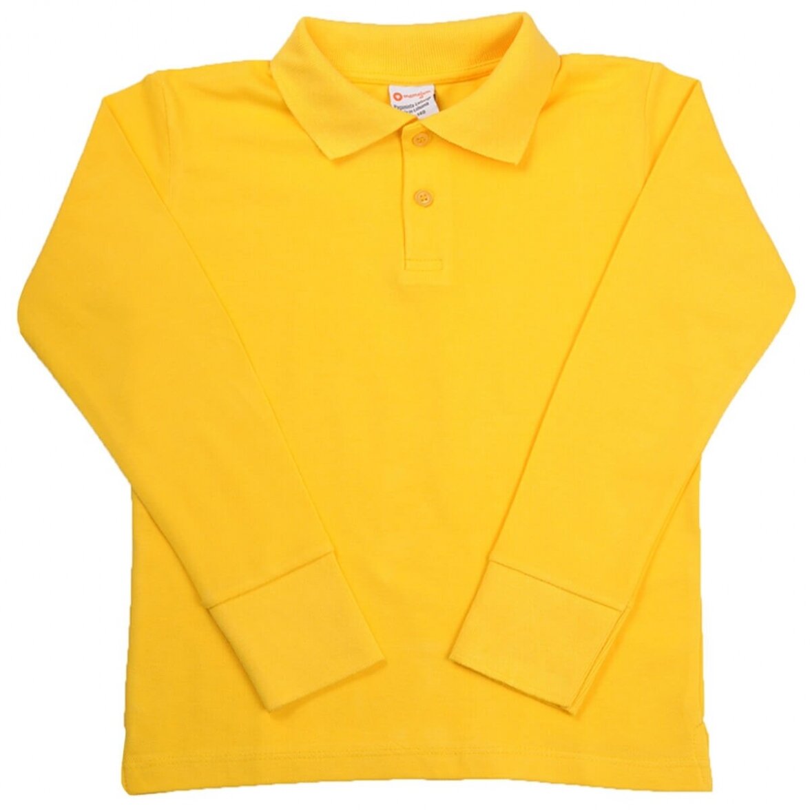 Polo marškiniai