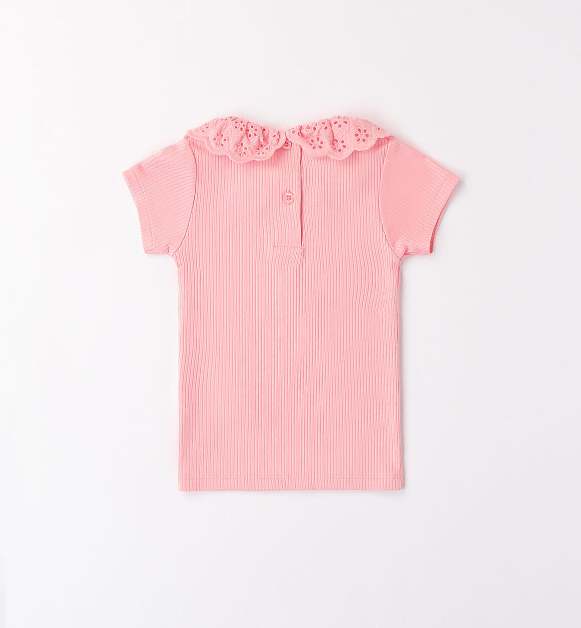 Marškinėliai palaidinė