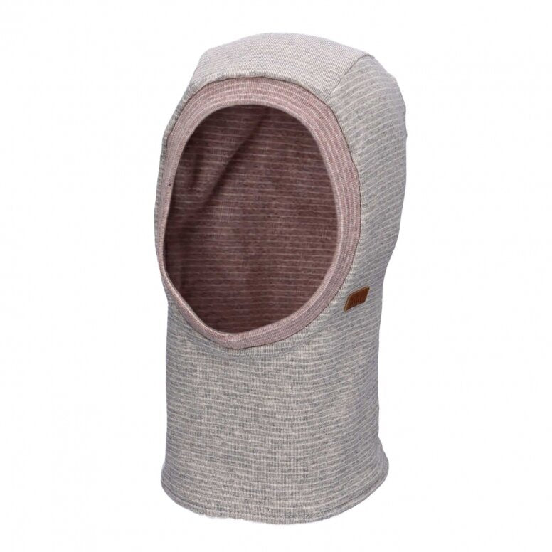 Šalmukas rudeniui/pavasariui