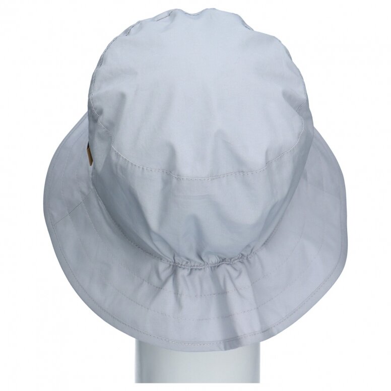 Vasarinė kepurė - panama