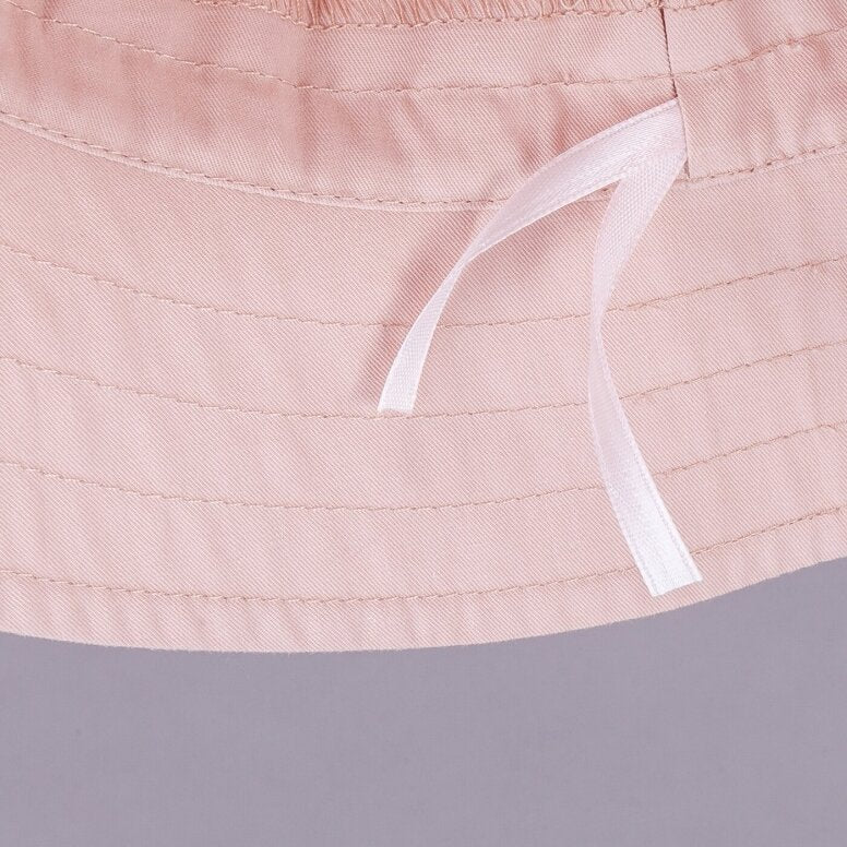 Vasarinė kepurė - panama