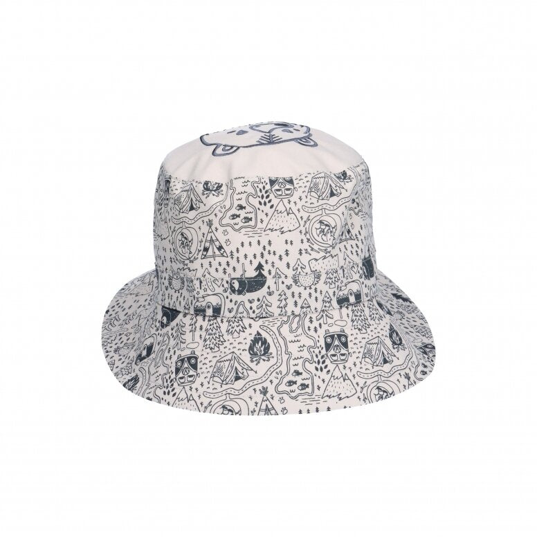 Kepurė - Panama vasarai