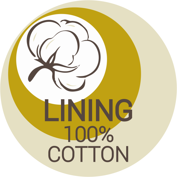 Vasarinė kepurė su kaklo apsauga