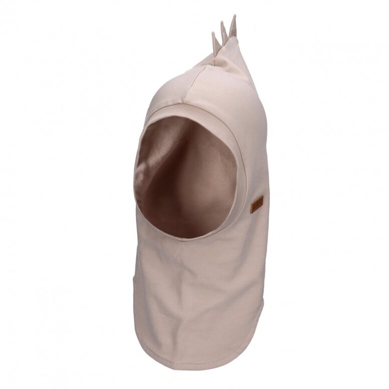 Šalmukas rudeniui/pavasariui