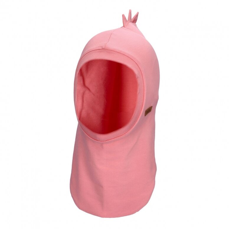 Šalmukas rudeniui/pavasariui