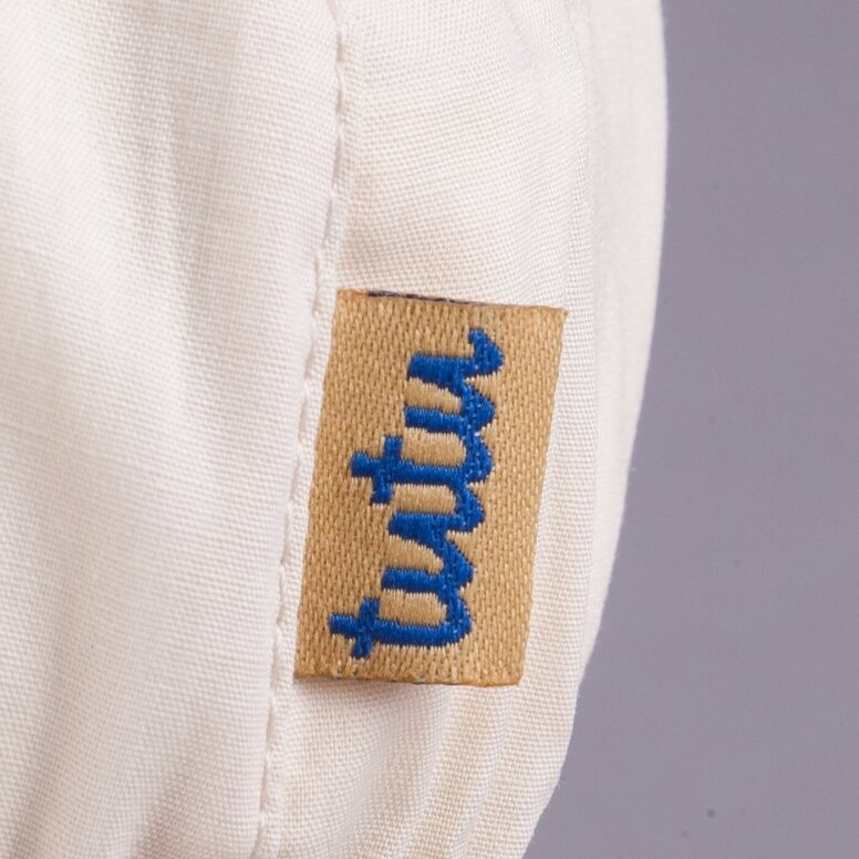 Kepurė - Panama vasarai