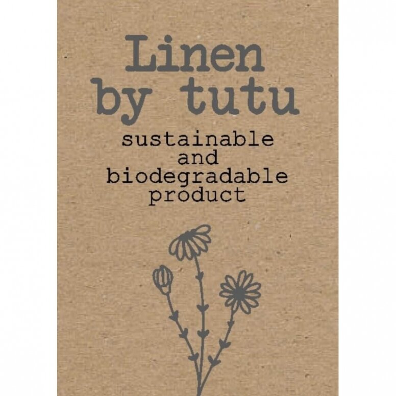 Vasarinė kepurė su kaklo apsauga