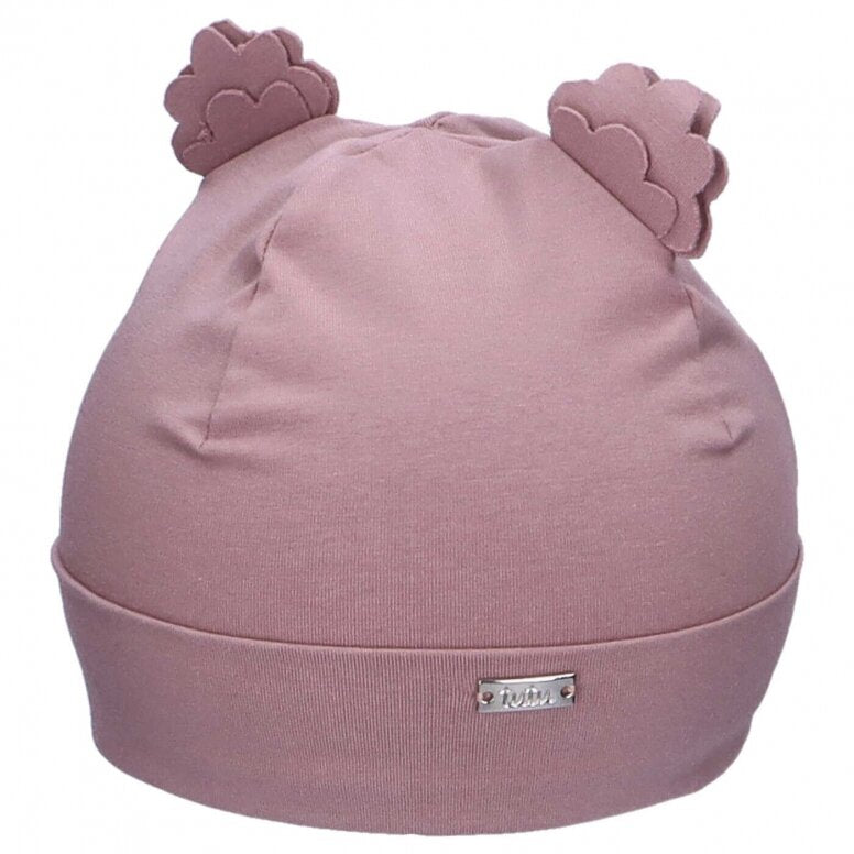 Kepurė pavasariui/rudeniui