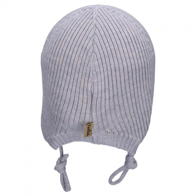 Kepurė pavasariui/rudeniui