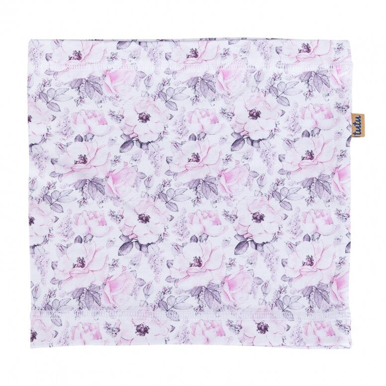 Kaklo mova pavasariui/rudeniui