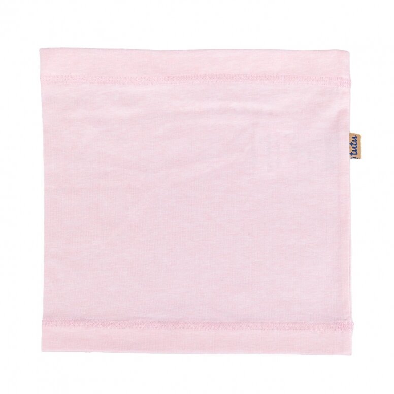 Kaklo mova pavasariui