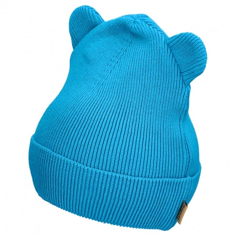 Kepurė pavasariui/rudeniui