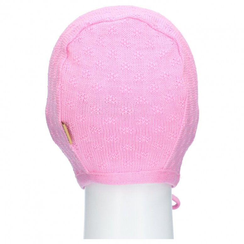 Kepurė pavasariui/rudeniui