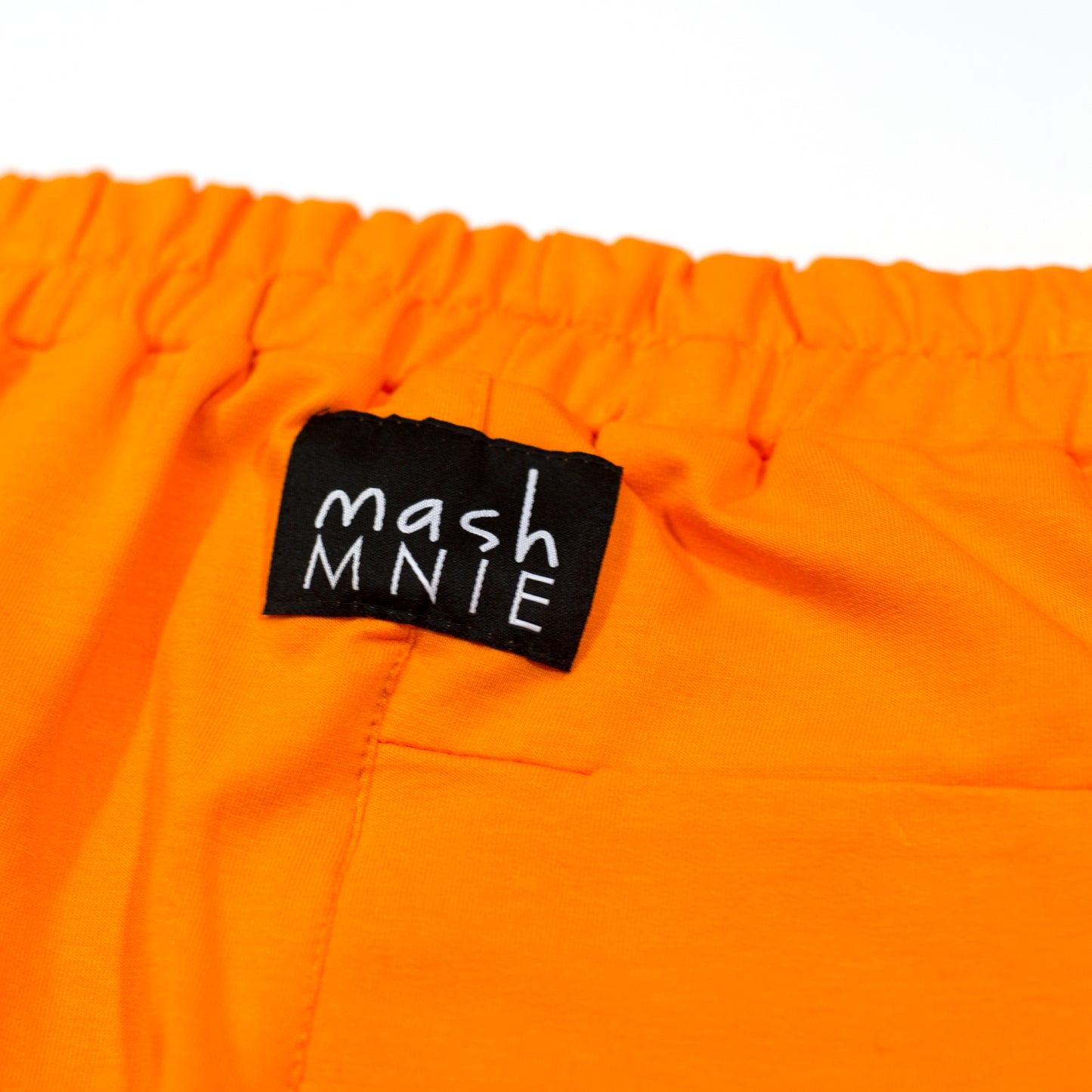 Laisvalaikio kelnės