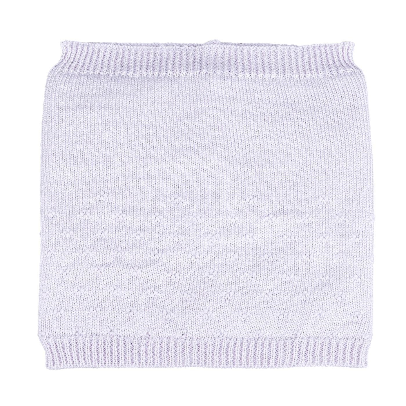 Kaklo merino vilnos mova