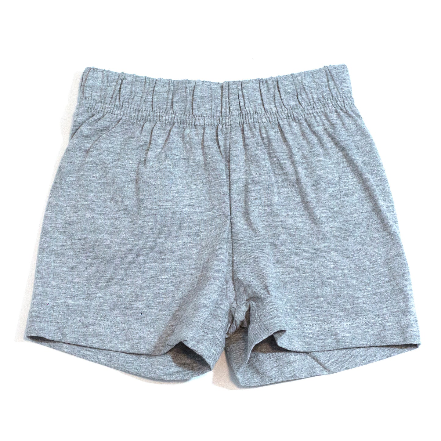 Dviejų dalių komplektas