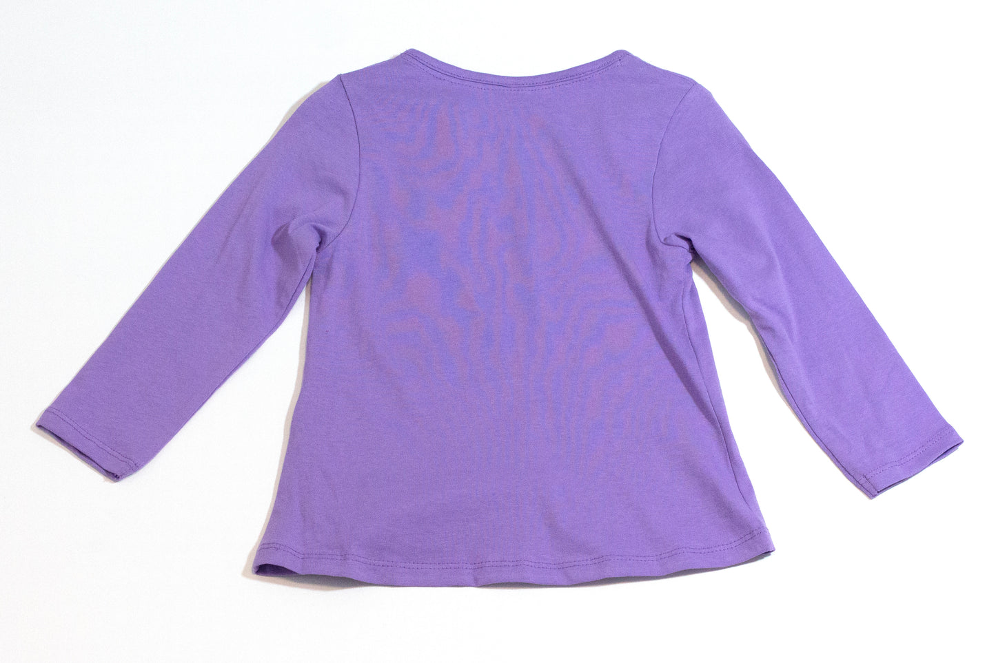 Palaidinė ilgomis rankovėmis