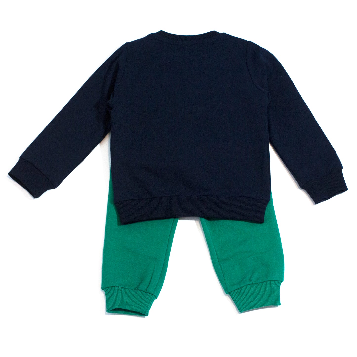 Dviejų dalių komplektas