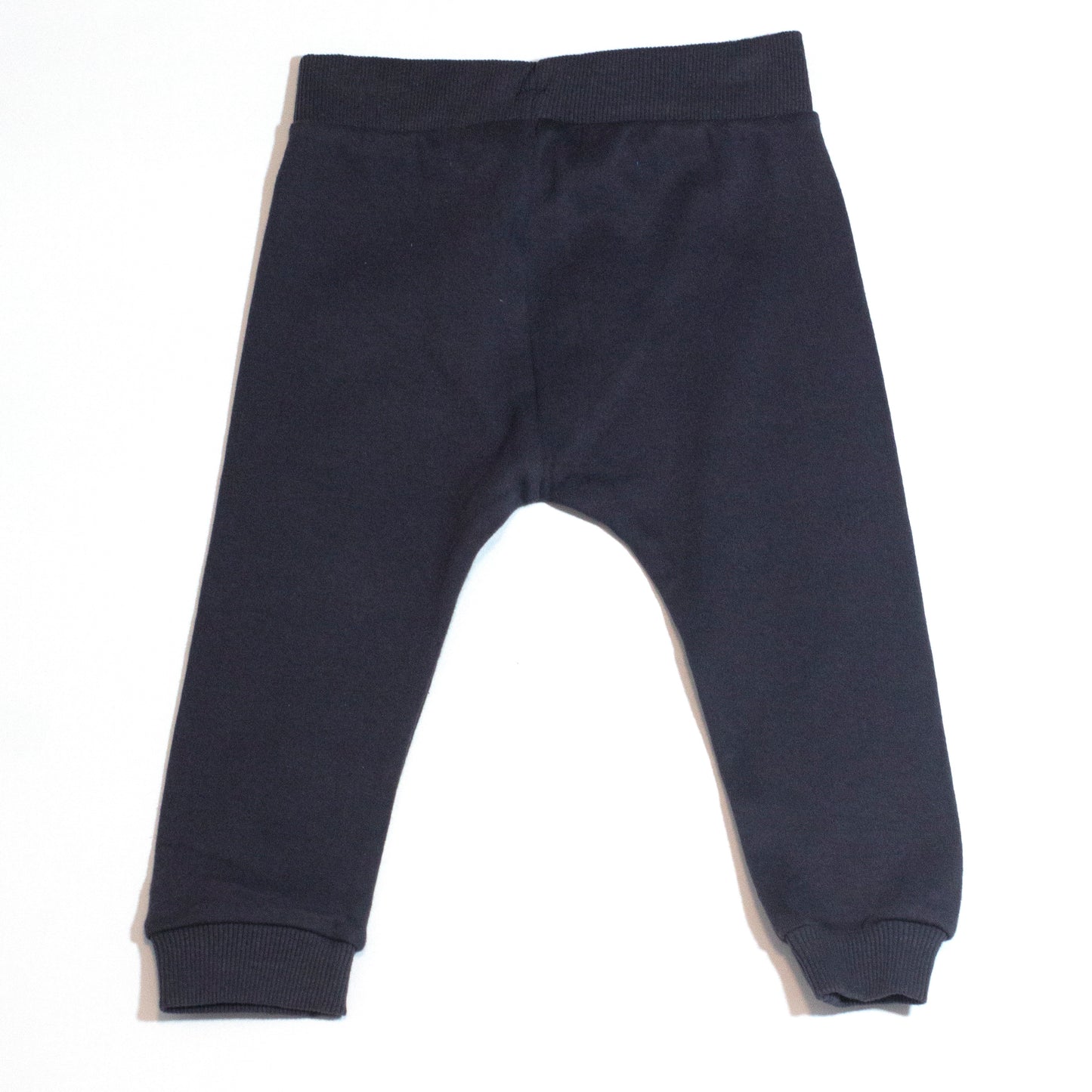 Laisvalaikio kelnės