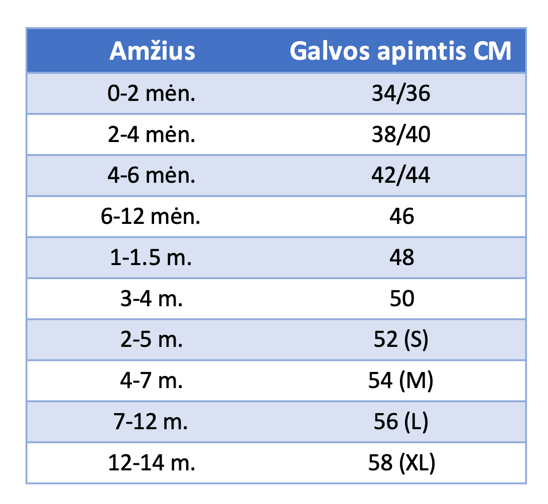 Kepurė rudeniui - pavasariui