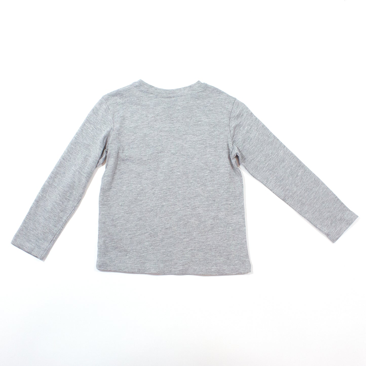 Palaidinė ilgomis rankovėmis