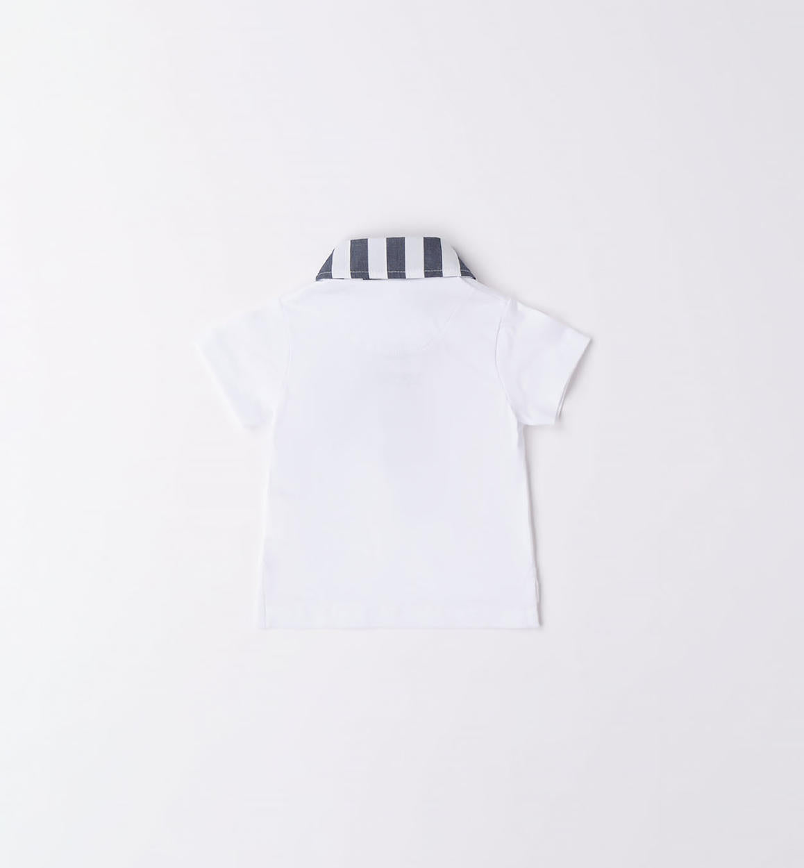 Marškinėliai polo