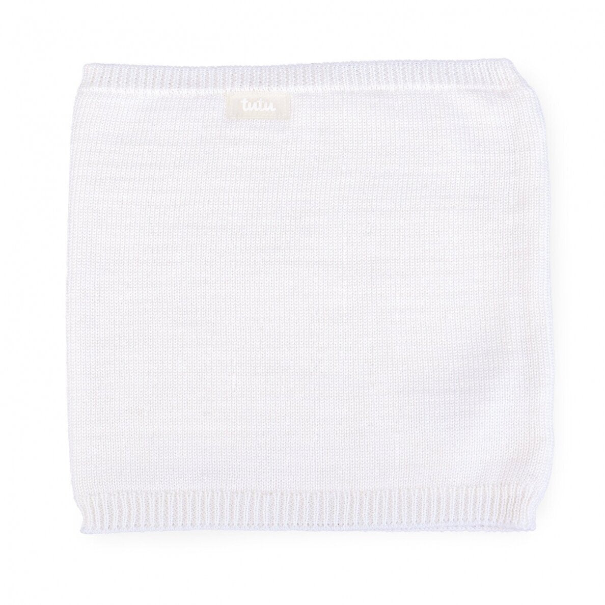 Kaklo mova merino vilna