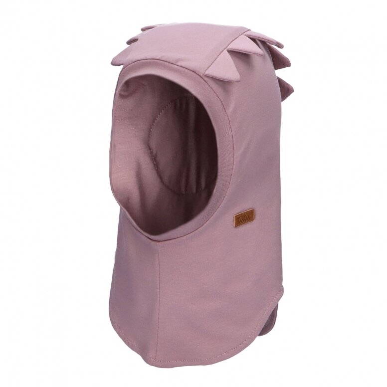 Šalmukas pavasariui/rudeniui