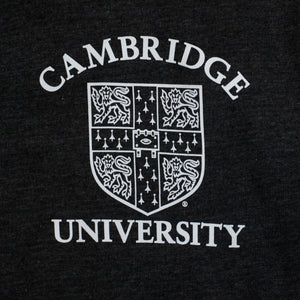 Džemperis "CAMBRIDGE"