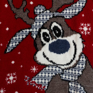 Kalėdinis megztinis